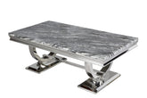 Arriana Dining Table 1.5m